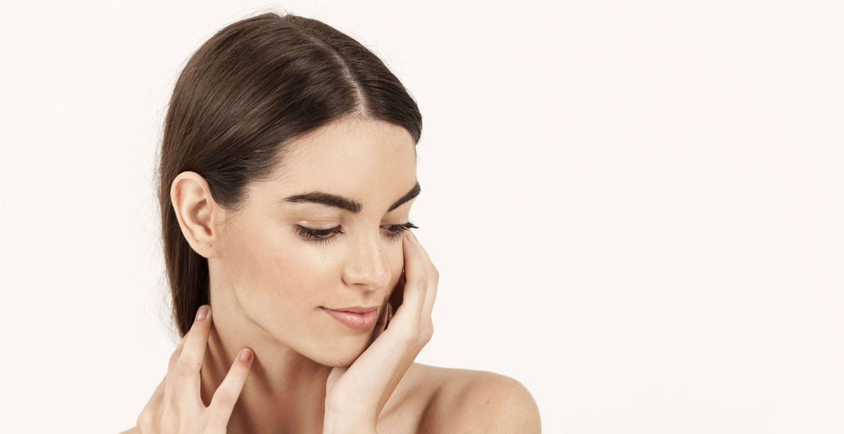 Mengenal IPL, Treatment Kecantikan yang Bikin Kulitmu Jadi Mulus