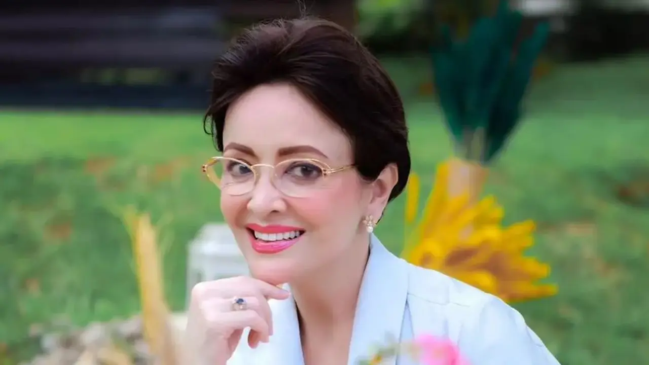 Rahasia Awet Muda Minati Atmanagara, Sempat Terkejut dengan Hasilnya