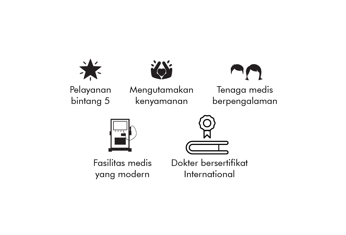 LOGO WHY STAY BEAUTY-03 LOGO WHY STAY BEAUTY-03